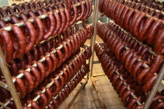 1_Jonni-klobasa-4