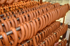 Cepirozsky-parek-3